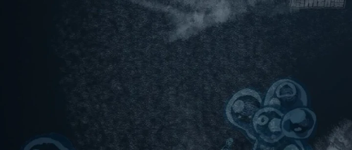 Biệt Bảo Quỷ Sự Lục Chapter 25 - 277