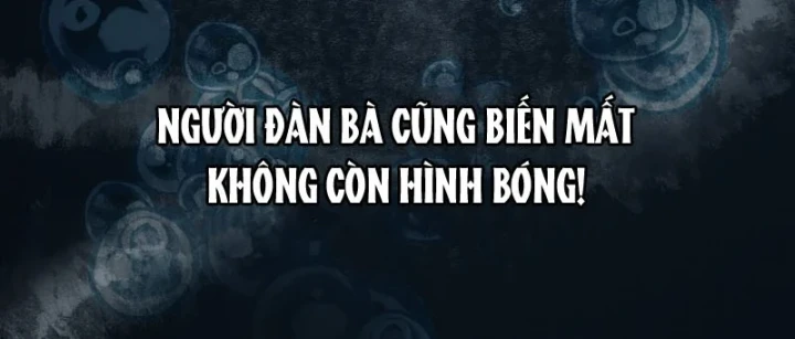 Biệt Bảo Quỷ Sự Lục Chapter 25 - 278