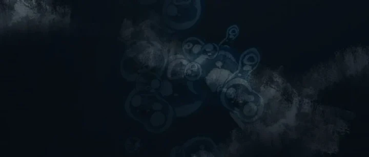 Biệt Bảo Quỷ Sự Lục Chapter 25 - 279