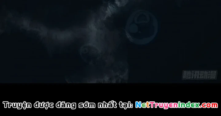 Biệt Bảo Quỷ Sự Lục Chapter 25 - 280