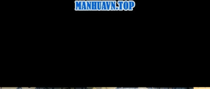 Biệt Bảo Quỷ Sự Lục Chapter 25 - 282