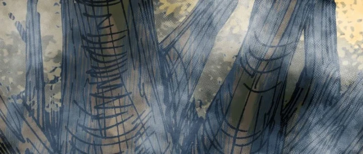 Biệt Bảo Quỷ Sự Lục Chapter 25 - 283