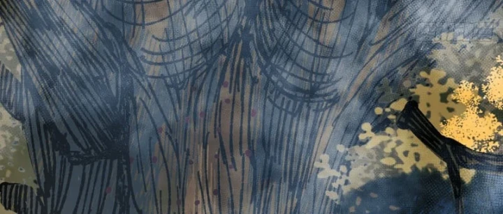 Biệt Bảo Quỷ Sự Lục Chapter 25 - 284