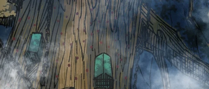 Biệt Bảo Quỷ Sự Lục Chapter 25 - 285