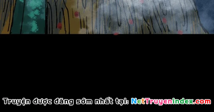 Biệt Bảo Quỷ Sự Lục Chapter 25 - 289