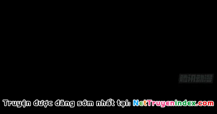 Biệt Bảo Quỷ Sự Lục Chapter 25 - 290