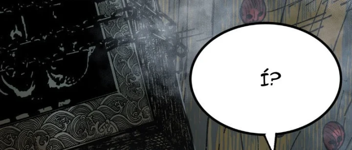 Biệt Bảo Quỷ Sự Lục Chapter 25 - 292