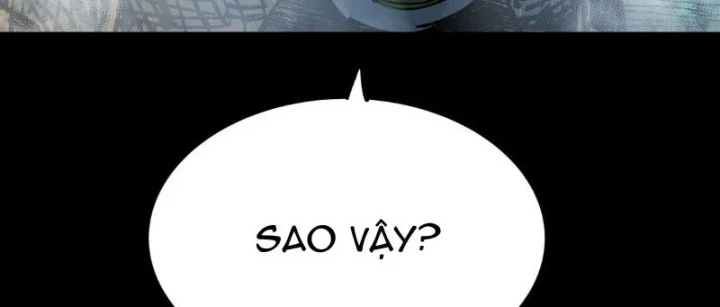 Biệt Bảo Quỷ Sự Lục Chapter 25 - 296