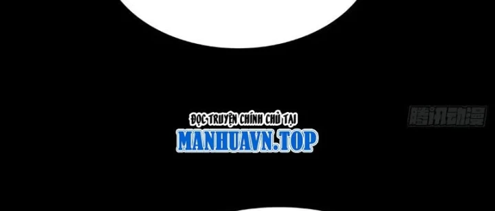 Biệt Bảo Quỷ Sự Lục Chapter 25 - 297