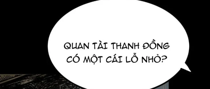 Biệt Bảo Quỷ Sự Lục Chapter 25 - 298