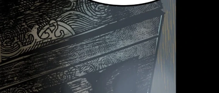 Biệt Bảo Quỷ Sự Lục Chapter 25 - 299