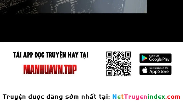 Biệt Bảo Quỷ Sự Lục Chapter 25 - 300