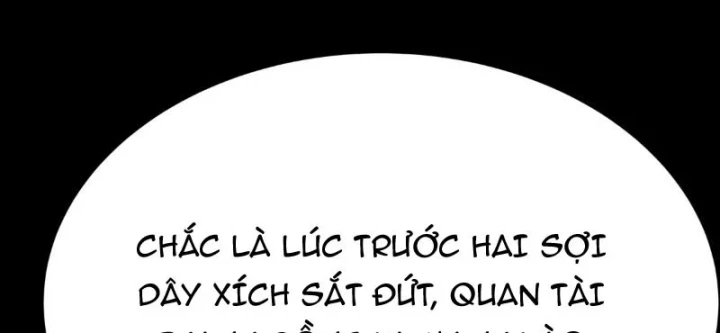 Biệt Bảo Quỷ Sự Lục Chapter 25 - 301