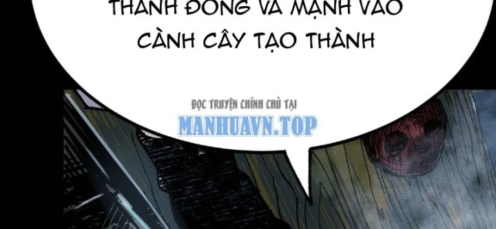 Biệt Bảo Quỷ Sự Lục Chapter 25 - 302