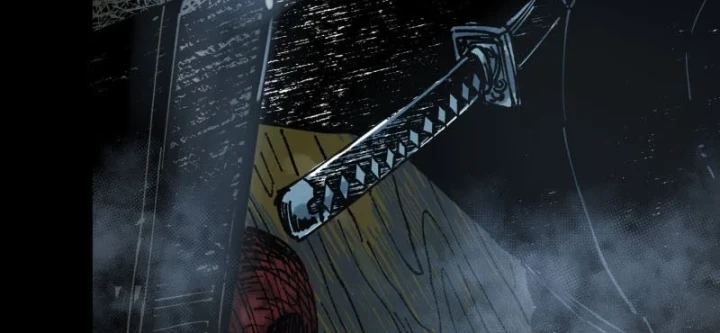 Biệt Bảo Quỷ Sự Lục Chapter 25 - 304