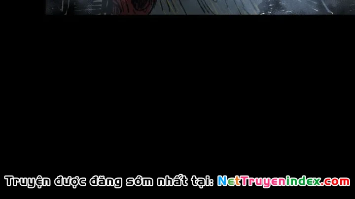 Biệt Bảo Quỷ Sự Lục Chapter 25 - 305