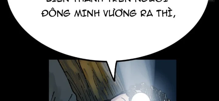 Biệt Bảo Quỷ Sự Lục Chapter 25 - 307