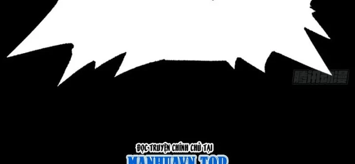 Biệt Bảo Quỷ Sự Lục Chapter 25 - 310