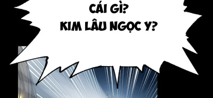 Biệt Bảo Quỷ Sự Lục Chapter 25 - 317