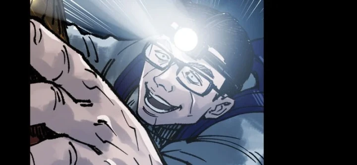 Biệt Bảo Quỷ Sự Lục Chapter 25 - 318