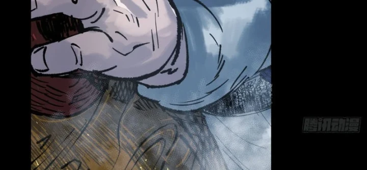 Biệt Bảo Quỷ Sự Lục Chapter 25 - 319