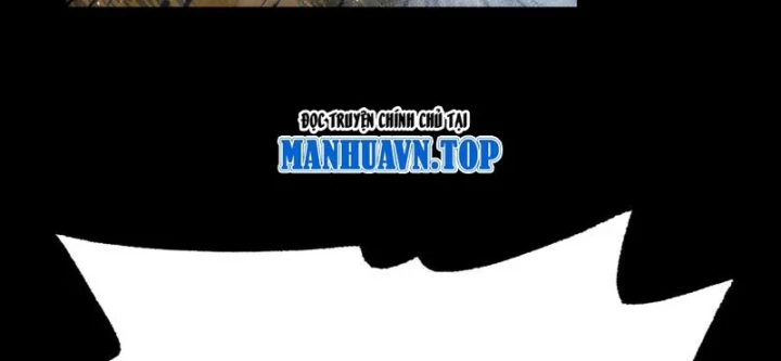 Biệt Bảo Quỷ Sự Lục Chapter 25 - 320