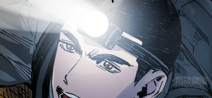 Biệt Bảo Quỷ Sự Lục Chapter 25 - 322