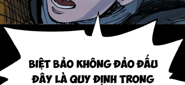 Biệt Bảo Quỷ Sự Lục Chapter 25 - 323