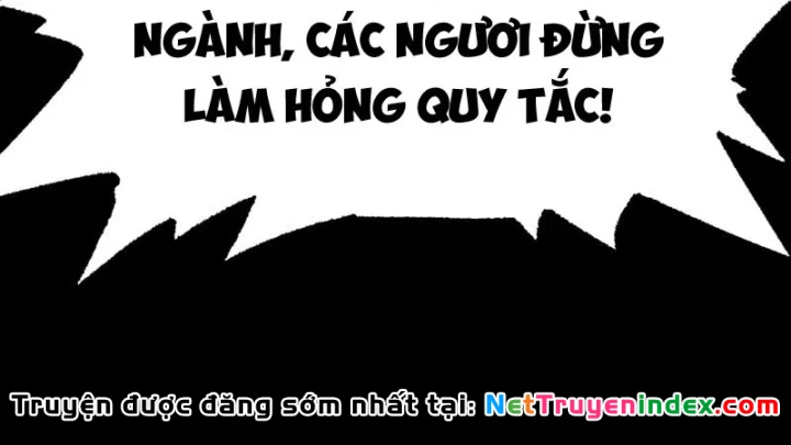 Biệt Bảo Quỷ Sự Lục Chapter 25 - 324