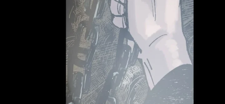 Biệt Bảo Quỷ Sự Lục Chapter 25 - 327