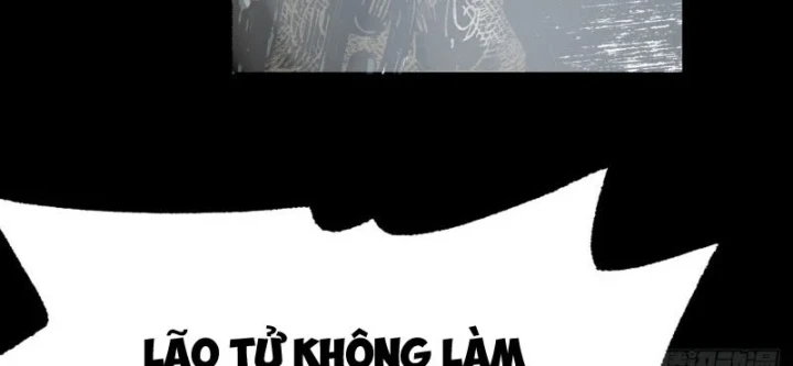 Biệt Bảo Quỷ Sự Lục Chapter 25 - 328