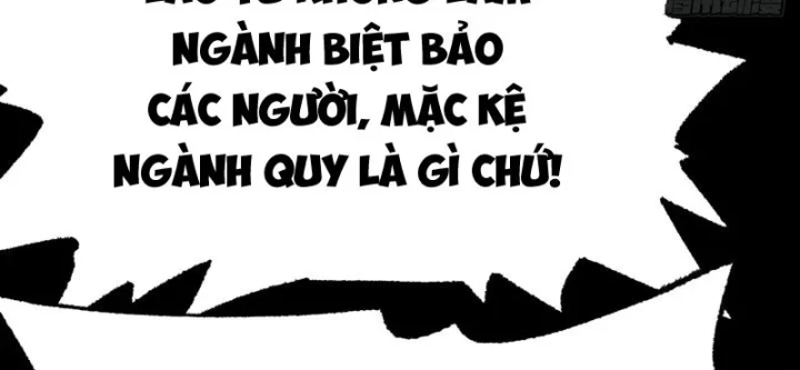 Biệt Bảo Quỷ Sự Lục Chapter 25 - 329