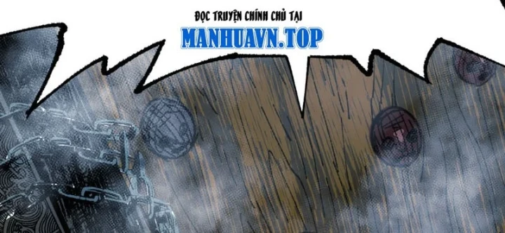 Biệt Bảo Quỷ Sự Lục Chapter 25 - 331