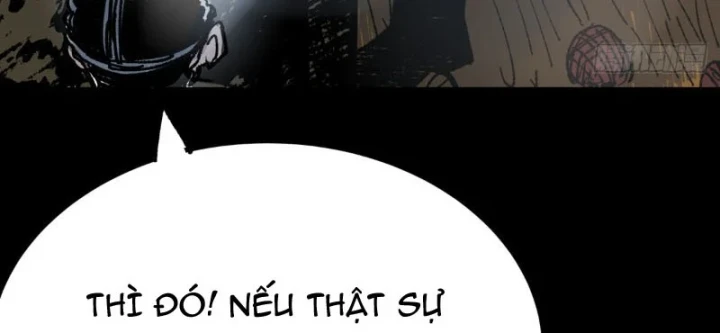 Biệt Bảo Quỷ Sự Lục Chapter 25 - 335