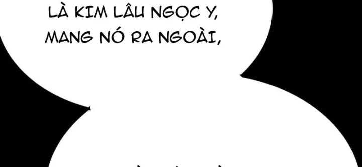 Biệt Bảo Quỷ Sự Lục Chapter 25 - 336