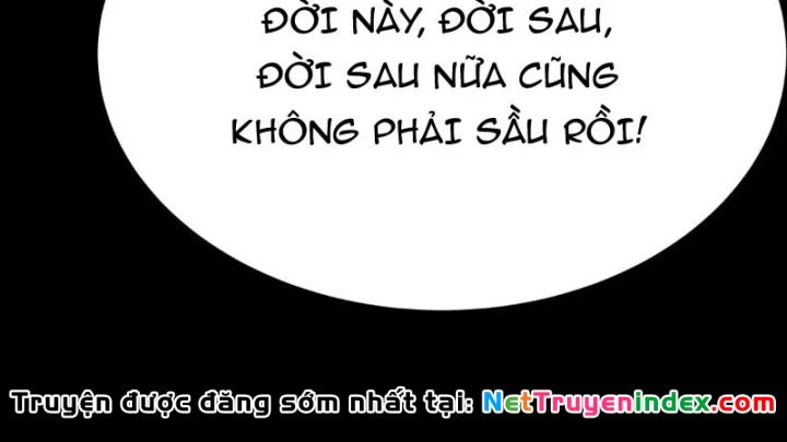 Biệt Bảo Quỷ Sự Lục Chapter 25 - 337