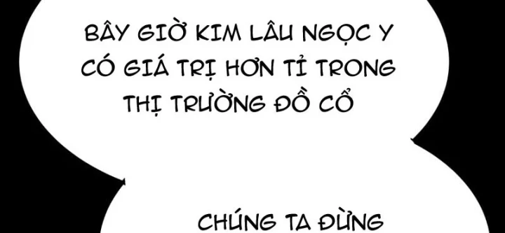 Biệt Bảo Quỷ Sự Lục Chapter 25 - 339