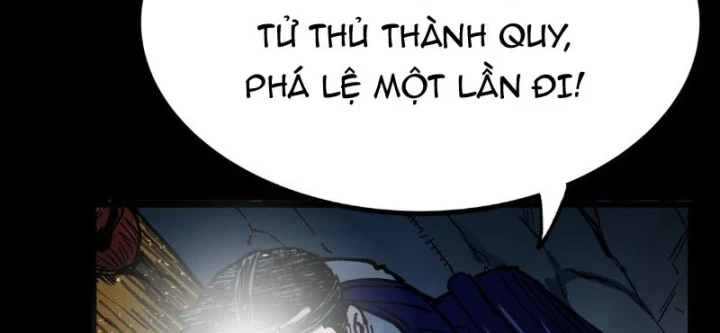 Biệt Bảo Quỷ Sự Lục Chapter 25 - 340