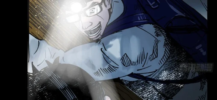 Biệt Bảo Quỷ Sự Lục Chapter 25 - 341