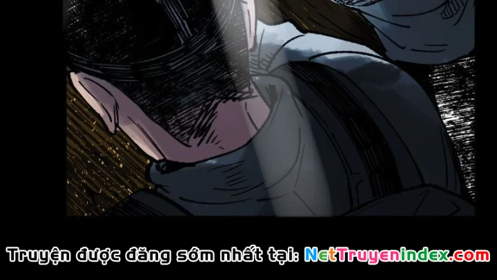 Biệt Bảo Quỷ Sự Lục Chapter 25 - 342