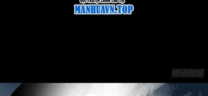 Biệt Bảo Quỷ Sự Lục Chapter 25 - 344