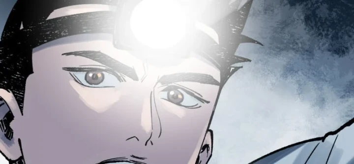 Biệt Bảo Quỷ Sự Lục Chapter 25 - 345