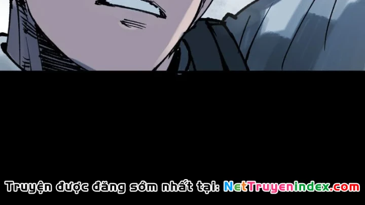 Biệt Bảo Quỷ Sự Lục Chapter 25 - 346