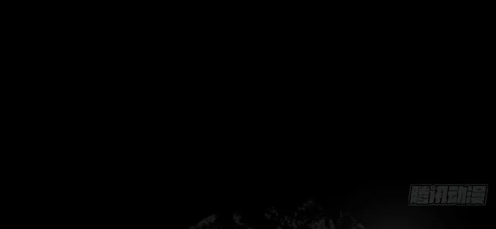 Biệt Bảo Quỷ Sự Lục Chapter 25 - 347