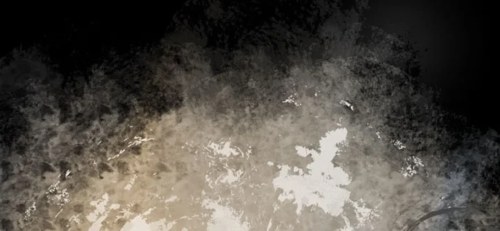 Biệt Bảo Quỷ Sự Lục Chapter 25 - 348