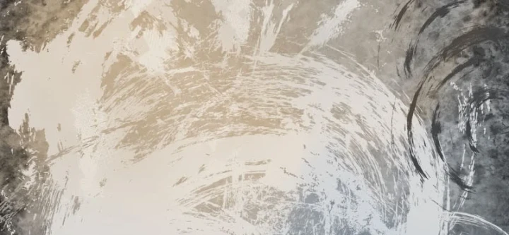 Biệt Bảo Quỷ Sự Lục Chapter 25 - 349