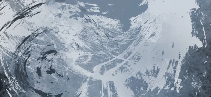 Biệt Bảo Quỷ Sự Lục Chapter 25 - 351