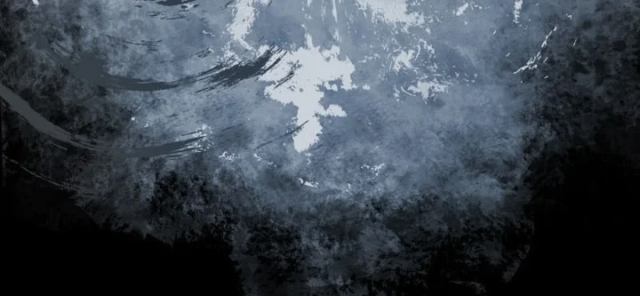 Biệt Bảo Quỷ Sự Lục Chapter 25 - 352