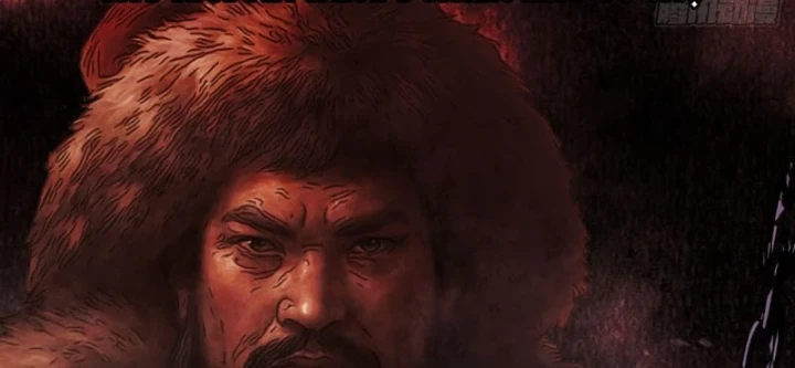 Biệt Bảo Quỷ Sự Lục Chapter 25 - 354