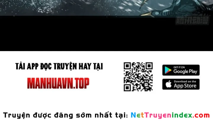 Biệt Bảo Quỷ Sự Lục Chapter 25 - 360